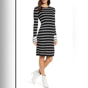 White House Black Market Dress